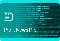 Profit News Pro